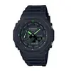 Image de homme ga-2100-1a3er