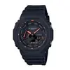 Image de homme ga-2100-1a4er