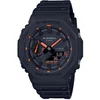 Image de Casio Montre G-shock Ga-2100-1a4er