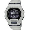 Image de Montre - - G-Shock Sport - GBD-200UU-9ER - Blanc cassé