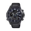 Image de Casio Montre Homme ECB-30DC-1AEF - Casio Edifice
