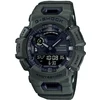 Image de Casio Montre G-shock