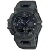 Image de G-SHOCK G-squad Gba-900uu-3aer Vert / Noir Unique 2026