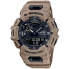 Image de Casio Montre G-shock