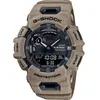 Image de G-SHOCK G-squad Gba-900uu-5aer Marron / Noir Unique 2026