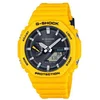 Image de Casio Montre G-shock Ga-b2100c-9aer