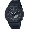 Image de Montre Homme G-Shock GA-B2100-1AER Noir