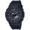Image de Casio Montre G-shock Ga-b2100-1aer