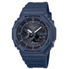 Image de Casio Montre G-shock Ga-b2100-2aer
