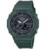 Image de Montre Intelligente NEW OAK