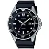 Image de Casio Montre Mdv-107-1a1vef