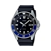 Image de Orologio polso Mdv 107 1A2Vef