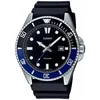Image de Casio Montre Mdv-107-1a2vef