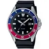 Image de Orologio polso Mdv 107 1A3Vef