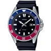 Image de Casio Montre Mdv-107-1a3vef