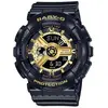 Image de Montre Baby-G Urban Femme Noir