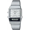 Image de Orologio polso Edgy Aq 800E 7Aef