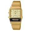 Image de Casio Montre AQ-800EG-9AEF CASIO ORIGINAL VINTAGE