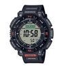 Image de Montre-bracelet - - PRG-340-1ER