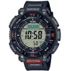 Image de Casio Montre Pro-trek