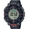 Image de CASIO Prg-340-1er Noir / Orange Unique 2026