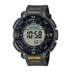 Image de Casio Montre Homme PRG-340-3ER - Casio Pro Trek