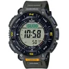 Image de Casio Montre Pro-trek