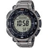 Image de Casio Montre PRG-340T-7ER CASIO PRO TREK