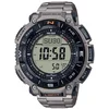 Image de Casio Montre Pro-trek