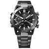 Image de Montre Homme ECB-2000DC-1AEF