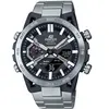 Image de Montre - ECB-2000D-1AEF - 51mm - Argent - Bluetooth - Solaire - Etanche 10 bars
