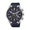 Image de Casio Montre Homme EQB-2000DC-1AER - CASIO EDIFICE
