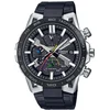 Image de Casio Montre Eqb2000dc1aer