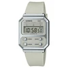 Image de Casio Montre A100WEF-8AEF CASIO ORIGINAL VINTAGE