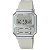 Image de Casio Montre A100wef