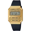 Image de Casio Montre Mixte A100WEFG-9AEF - CASIO