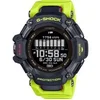 Image de Montre - - G-Shock Sport - GBD-H2000-1A9ER - Gris clair