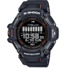 Image de Montre - - G-Shock Sport - GBD-H2000-1AER - Noir et orange