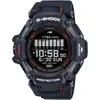 Image de G-SHOCK Gbd-h2000-1aer Noir / Orange Unique 2026