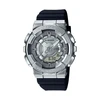 Image de Casio Montres Femme GM-S110-1AER - CASIO