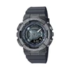Image de Casio Montres Mixte GM-S110B-8AER - CASIO