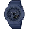 Image de Casio Montre G-shock Gma-s2100ba-2a1e