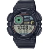 Image de Casio Montre Ws-1500h-1avef