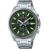 Image de Montre - EFV-610D-3CVUEF - 48,6mm - Vert