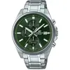 Image de Casio Montre Edifice