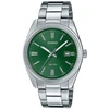 Image de Casio Montre Homme MTP-1302PD-3AVEF - CASIO