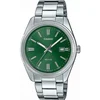 Image de Casio Montre Mtp-1302pd-3avef