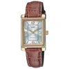 Image de Casio Montre Ltp-1234pgl-7a2eg