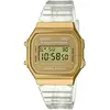 Image de Casio Montre A168xesg-9aef