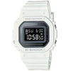Image de Casio Montre Femme GMD-S5600-7ER - G-SHOCK 5600
